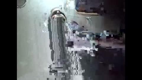 klqbxyhogauv online show from 10/06/25, 01:19