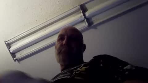 Kmacock online show from 10/06/25, 11:57