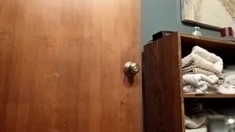 Kmacock online show from 11/29/25, 10:40