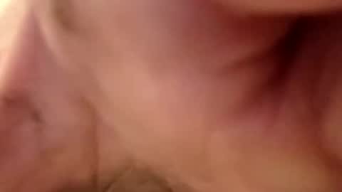 Kmacock online show from 12/23/25, 02:53