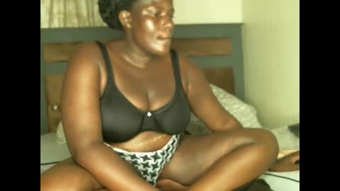 kmagie online show from 12/02/25, 05:52