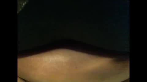 kmagie online show from 02/13/26, 07:21