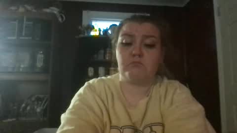 kmarie1196 online show from 02/10/26, 11:09