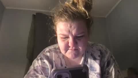 kmarie1196 online show from 02/16/26, 04:41