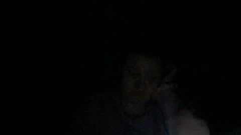 kmarie1196 online show from 02/17/26, 11:50