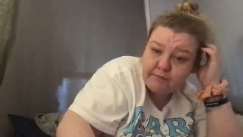 kmarie1196 online show from 02/19/26, 06:04