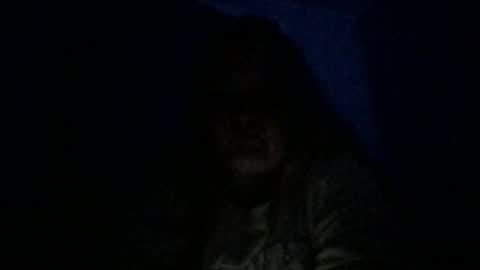 kmarie1196 online show from 02/21/26, 10:38