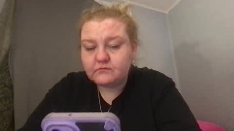 kmarie1196 online show from 03/16/26, 01:00