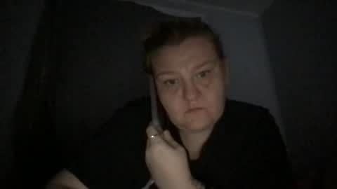 kmarie1196 online show from 03/22/26, 09:13