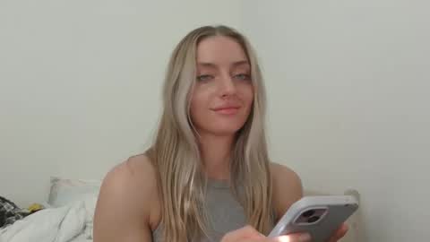 kmb25 online show from 03/04/26, 09:54