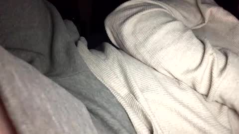 Countryguy6969 online show from 02/25/25, 02:58