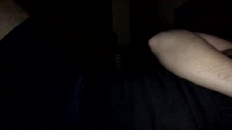 Countryguy6969 online show from 03/05/25, 04:56