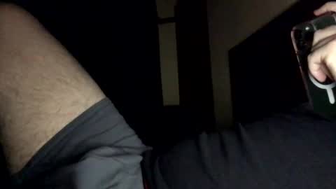 Countryguy6969 online show from 02/26/26, 02:43