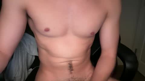 kmiks581797 online show from 01/08/26, 10:56