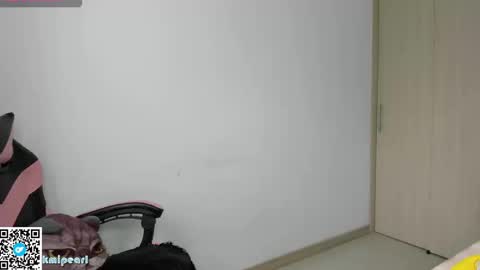 Camila Reyes online show from 03/12/26, 12:55