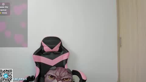 Camila Reyes online show from 03/19/26, 12:42