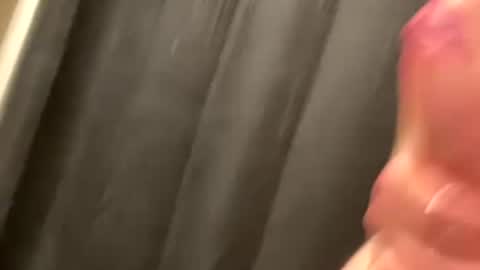 kmitchy online show from 05/31/26, 06:04