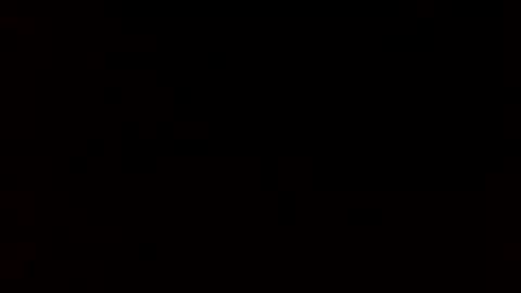 Knackdu68 online show from 02/22/26, 10:14