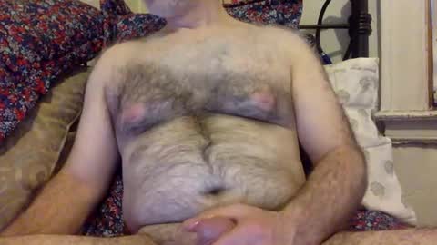 knbnyc online show from 02/01/25, 04:33