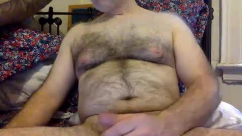 knbnyc online show from 02/15/25, 03:06