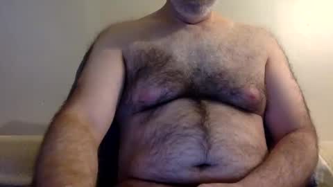 knbnyc online show from 02/22/25, 12:40