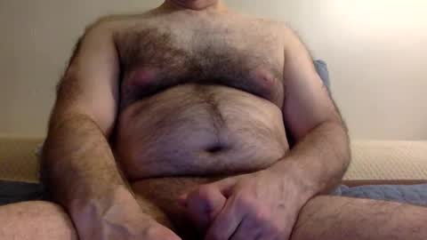 knbnyc online show from 02/26/25, 03:53