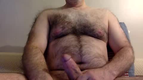 knbnyc online show from 03/02/25, 12:11