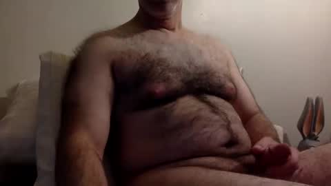 knbnyc online show from 12/01/25, 06:07