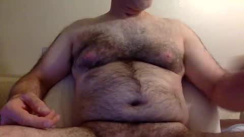 knbnyc online show from 04/10/26, 12:16