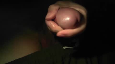 Snapshot of kncffsnhifrl chatting on 03/12/25, 12:04 kncffsnhifrl online show from 03/12/25, 12:04