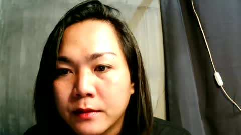 kndall online show from 06/18/26, 10:41