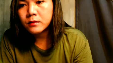 kndall online show from 06/19/26, 11:03