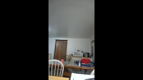 Snapshot of knead4weed chatting on 05/10/26, 07:13 knead4weed online show from 05/10/26, 07:13