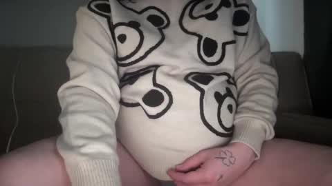 knextdoor online show from 11/28/25, 05:15