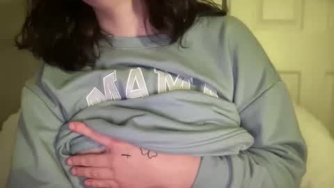 knextdoor online show from 01/08/26, 01:30