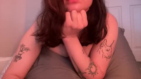 knextdoor online show from 03/04/26, 05:08