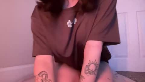 knextdoor online show from 03/08/26, 01:59