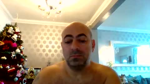 Snapshot of knickerwhipper chatting on 12/09/24, 09:17 knickerwhipper online show from 12/09/24, 09:17