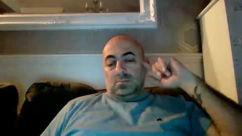 Snapshot of knickerwhipper chatting on 01/04/25, 12:59 knickerwhipper online show from 01/04/25, 12:59