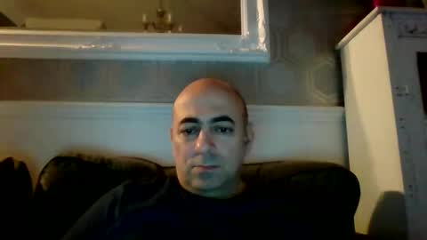 Snapshot of knickerwhipper chatting on 01/23/25, 11:47 knickerwhipper online show from 01/23/25, 11:47
