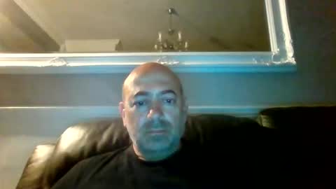 knickerwhipper online show from 04/27/26, 08:29