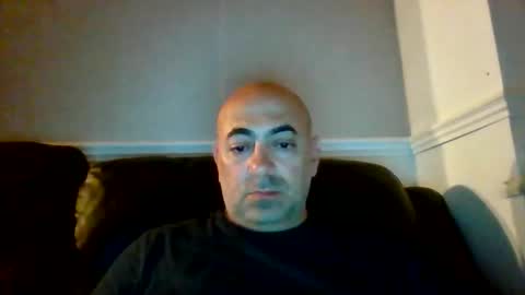 knickerwhipper online show from 05/03/26, 08:59