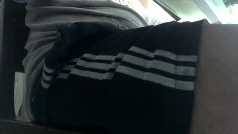 knickfranco online show from 02/19/26, 02:18