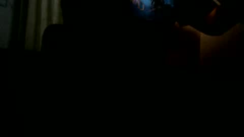 knickfranco online show from 03/22/26, 06:50