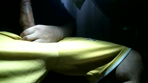 knickfranco online show from 03/24/26, 05:12