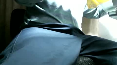 knickfranco online show from 04/01/26, 04:35