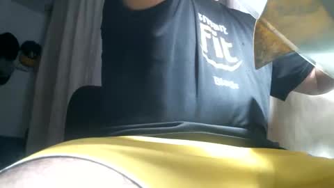 knickfranco online show from 04/14/26, 05:02