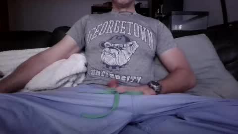 Knight3975 online show from 11/23/25, 05:18