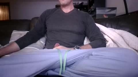 Knight3975 online show from 12/20/25, 01:56