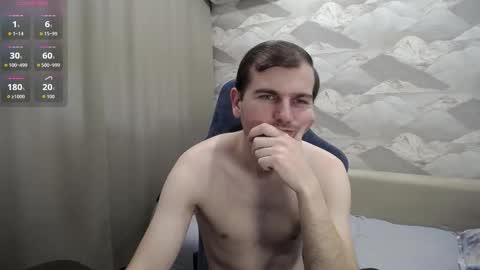 Carter.  online show from 02/20/26, 09:21